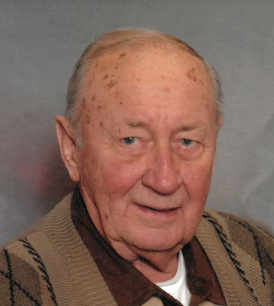 Gardell "Gar" Kuelbs Profile Photo
