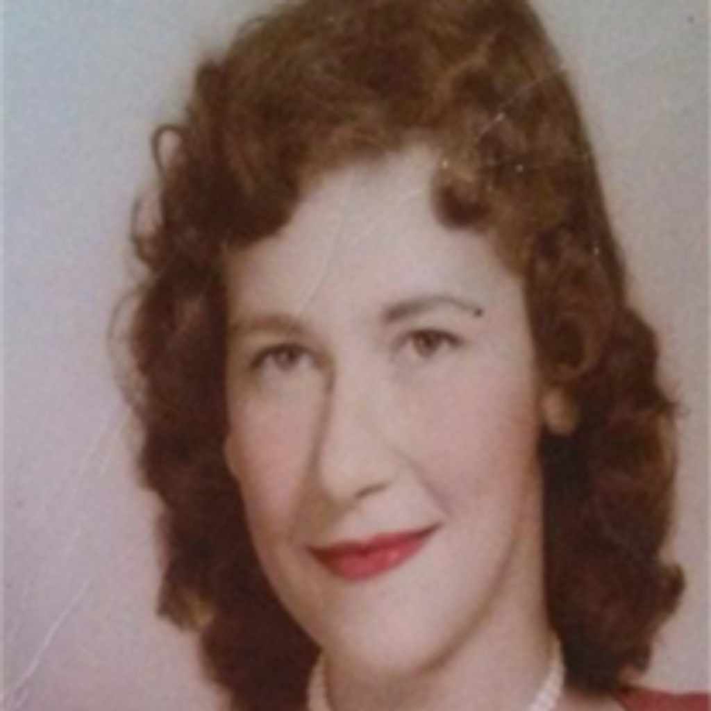 Wanda  Sue Hamilton Profile Photo