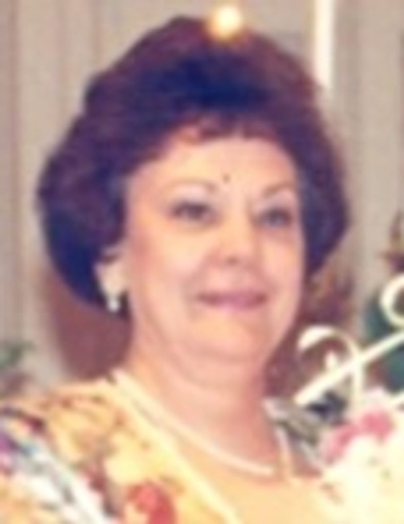 Mrs. Ann     G. Bray