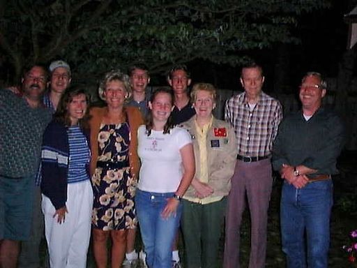 C.M. Penny Sundholm photo gallery thumbnail 77 of 146