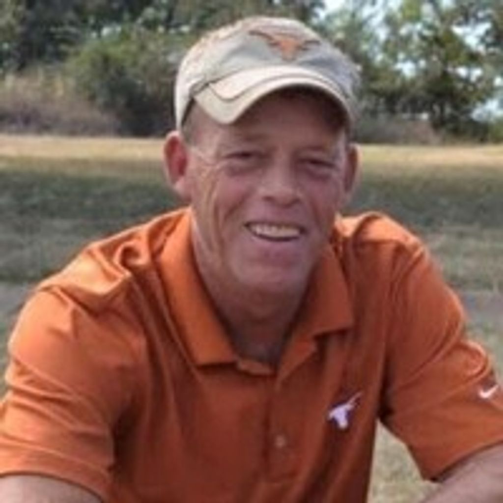 Todd A. Mashaw Profile Photo