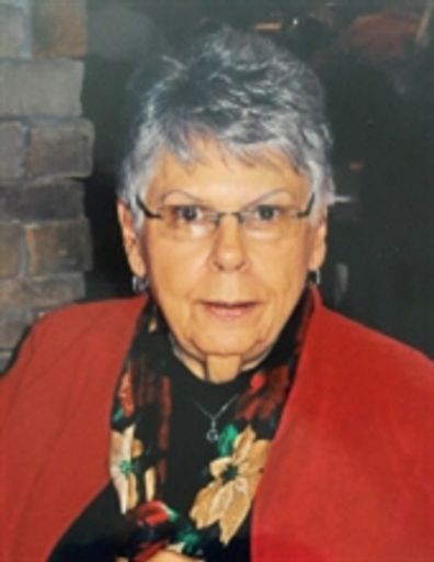 Betty J. Lied photo gallery thumbnail 1 of 2