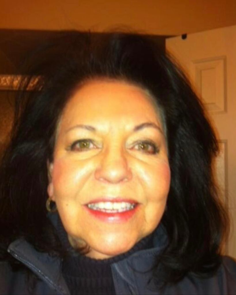 Mary Cother Profile Photo