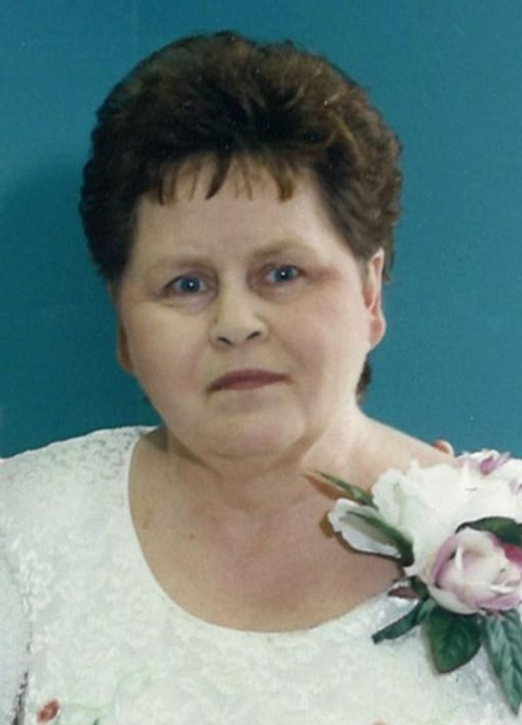 Wanda Haigler Profile Photo