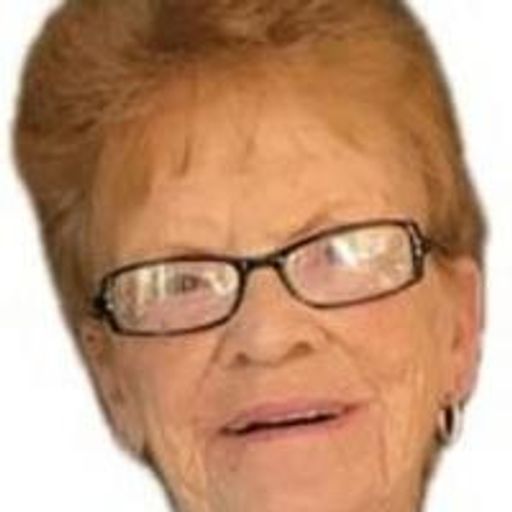 Margaret A. 'Peggy' Julian Profile Photo
