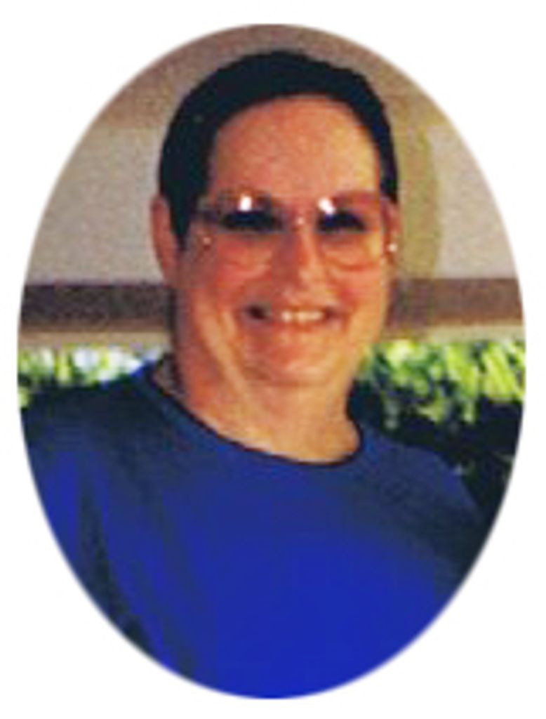 Barbara Kathleen (Eldridge)  Mcglone Profile Photo