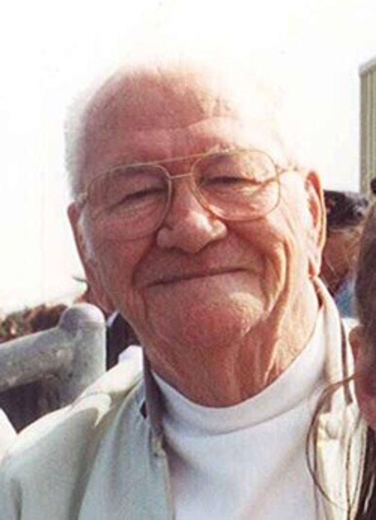 Romaine Riley