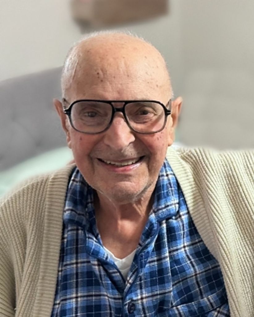 Joseph Restifo Profile Photo