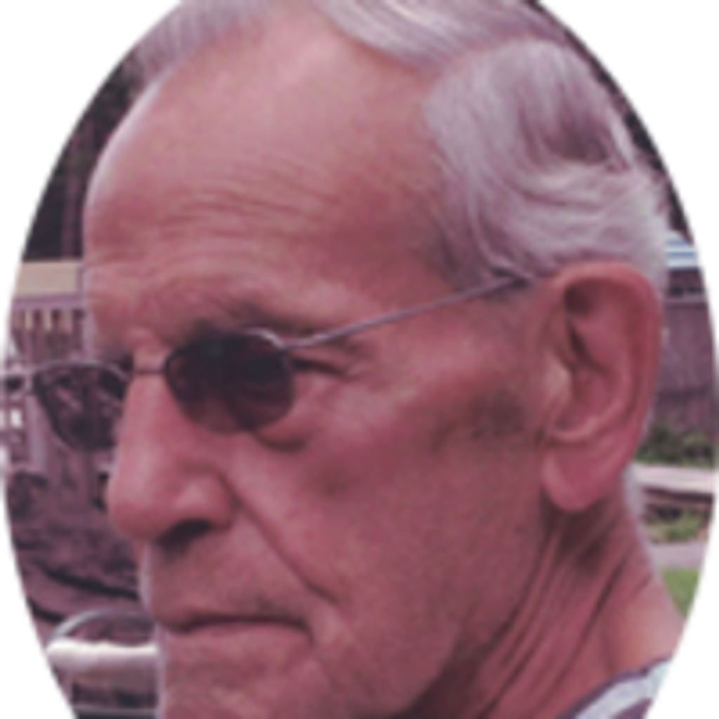 Richard Root