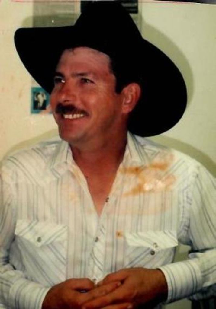 William George Wymack