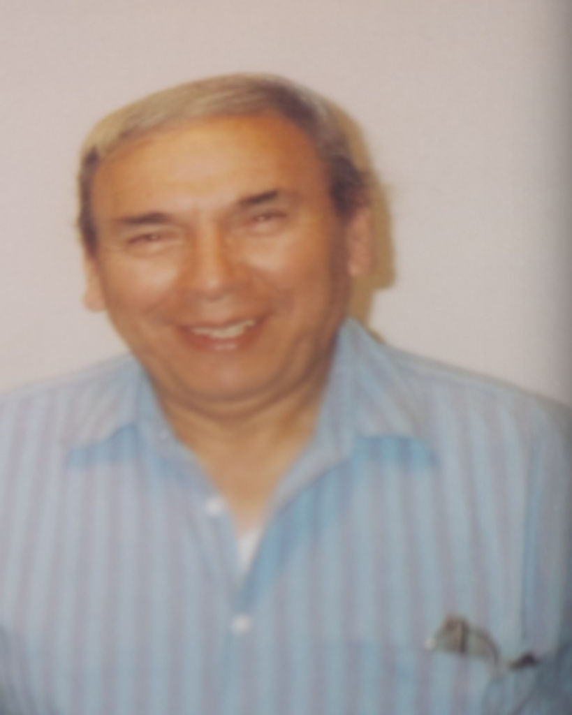 Jose Romero Profile Photo