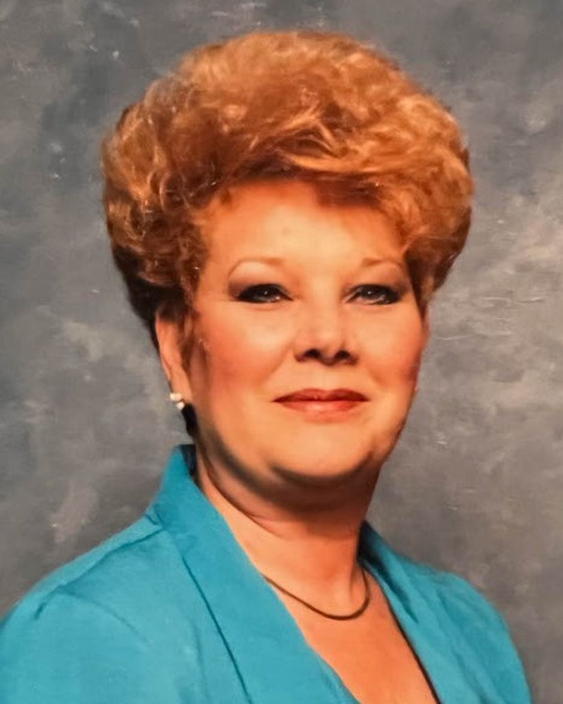 Diana Eames Profile Photo