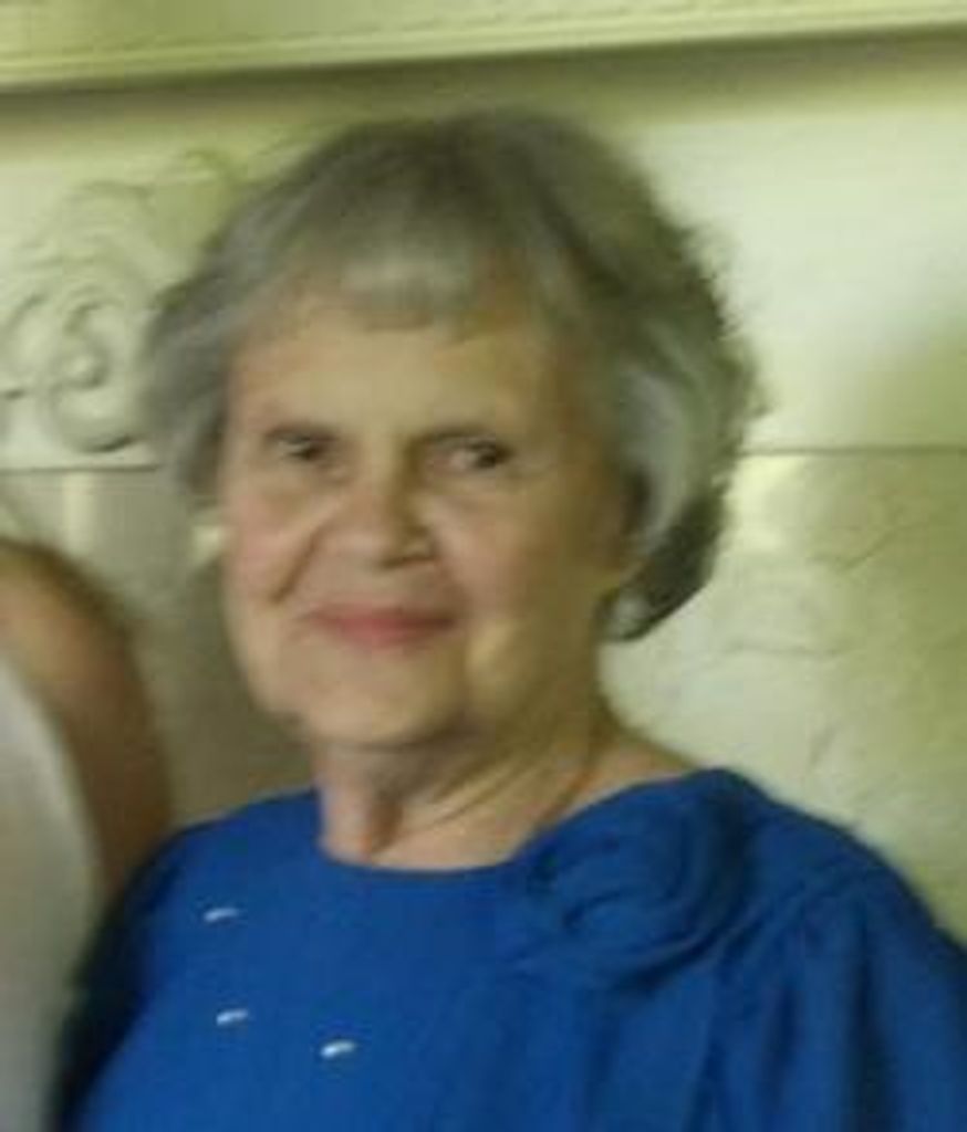 Rose M. Portelli