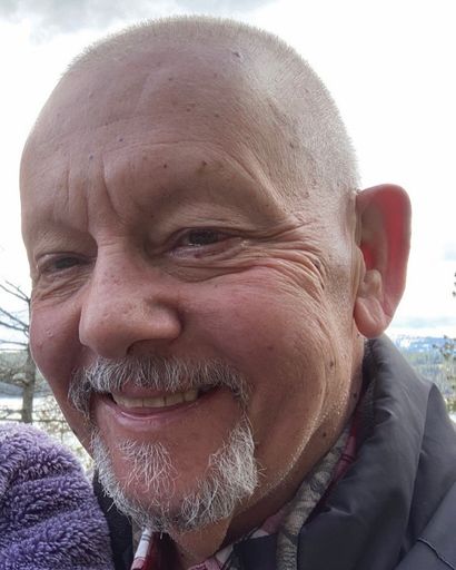 Michael P. Lindauer Profile Photo