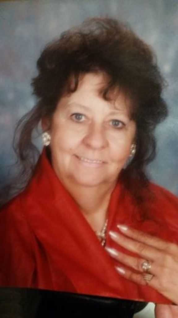 Deloris A. Kellerman