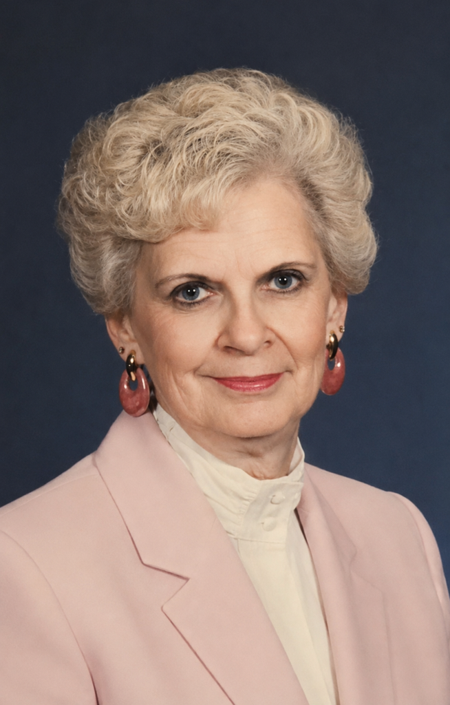 Shirley Jean Zornig Profile Photo
