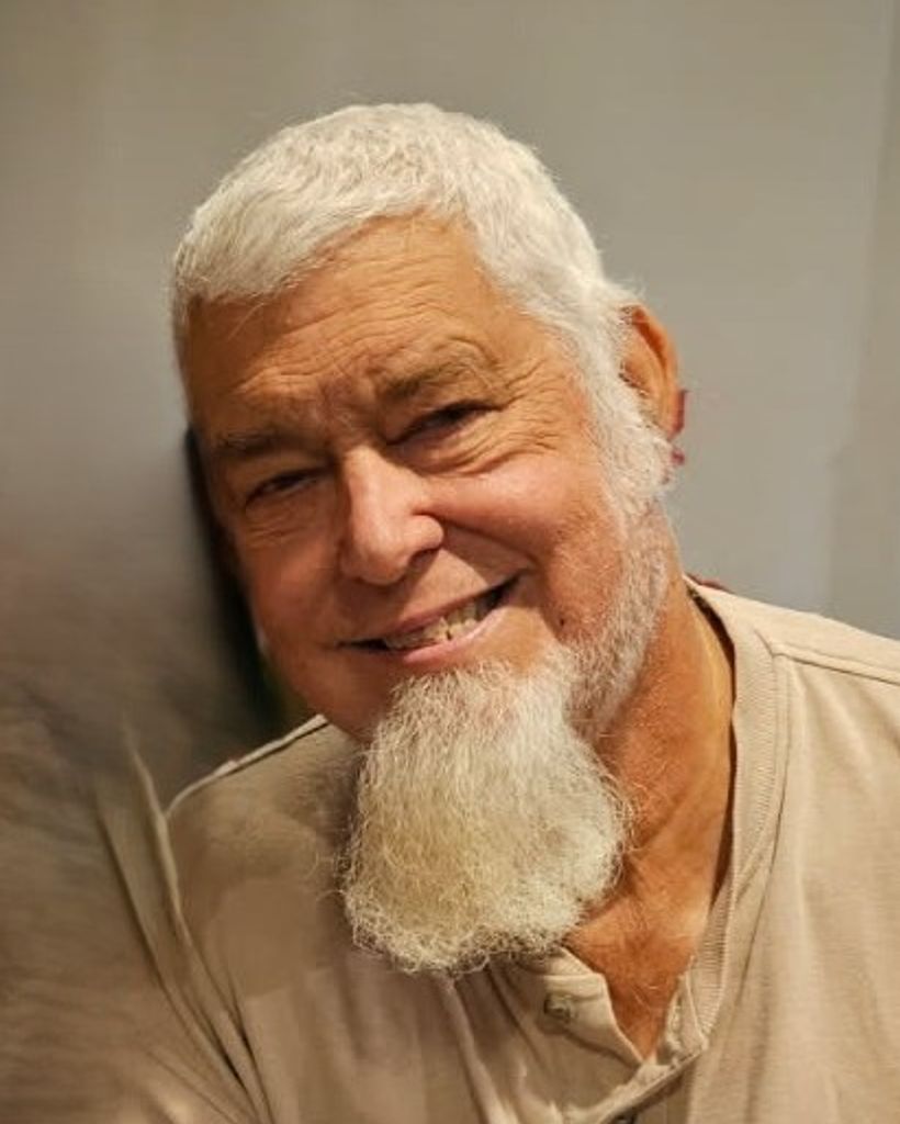 David Leastman Profile Photo