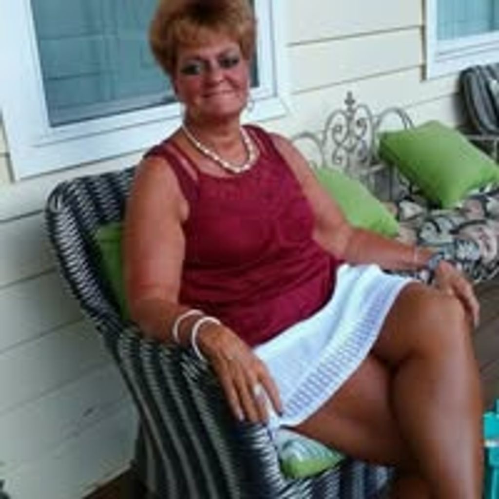 Lisa Lynn Smith Profile Photo