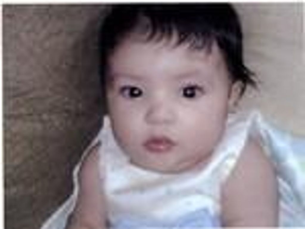 Jaslene Aolanis Noriega