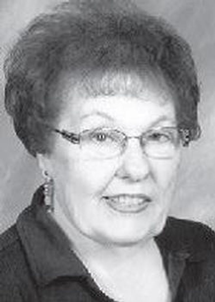 Connie R. Johnson