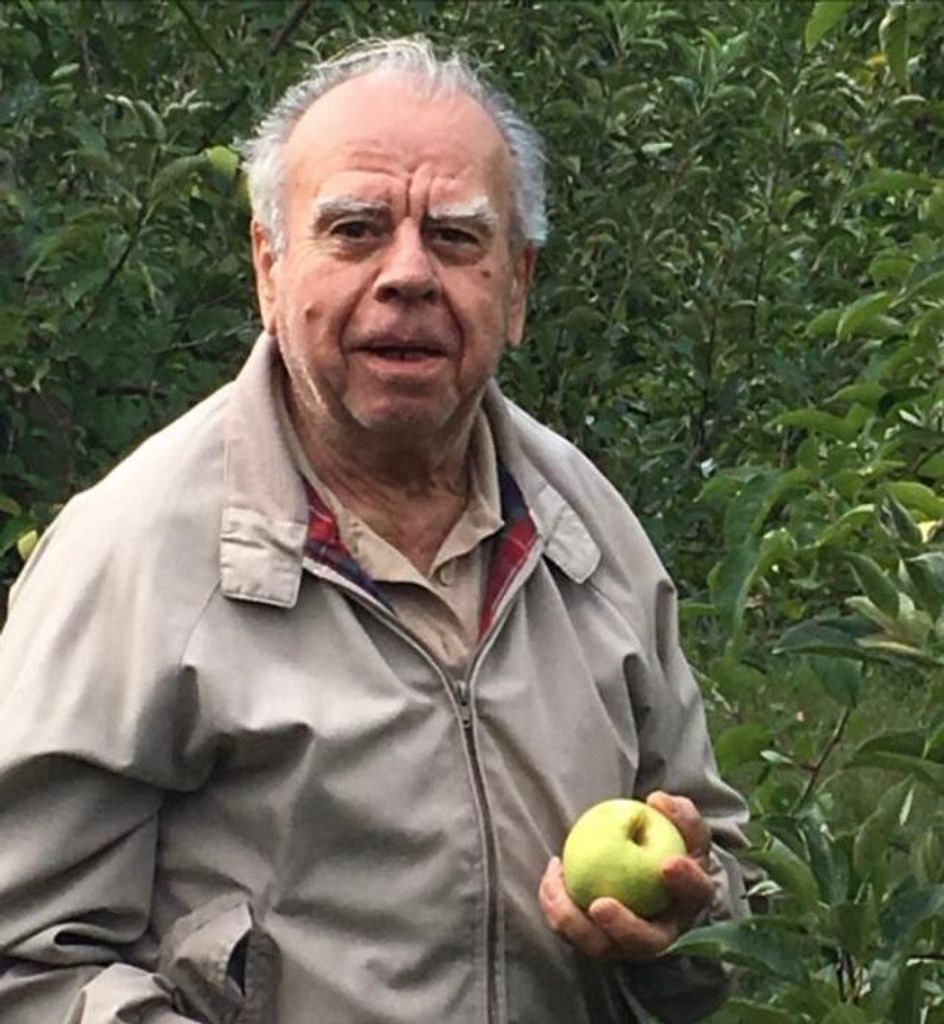 Ioannis "Yianni" Tsardoulias