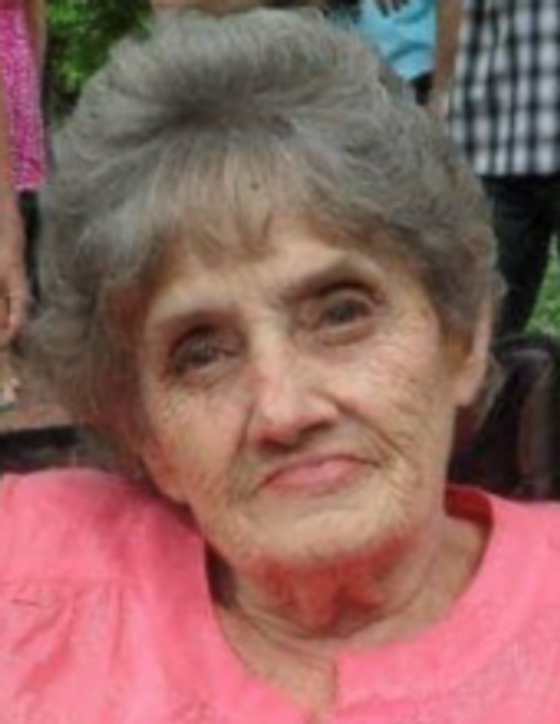 Janice H. Evans Profile Photo