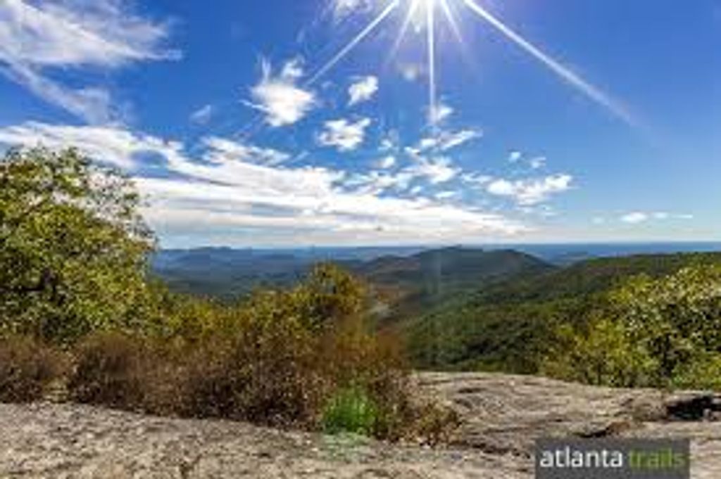 Melvin Roy Gay Profile Photo