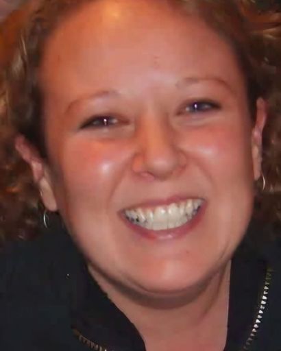 Kara Lee Kliewer's obituary image