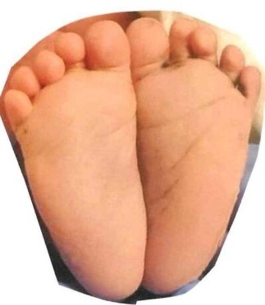 Oliver David Tiedtke