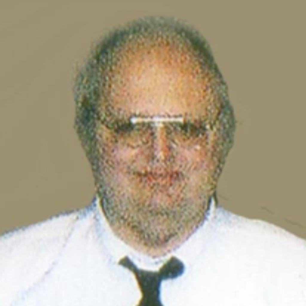 Larry R. Thomsen