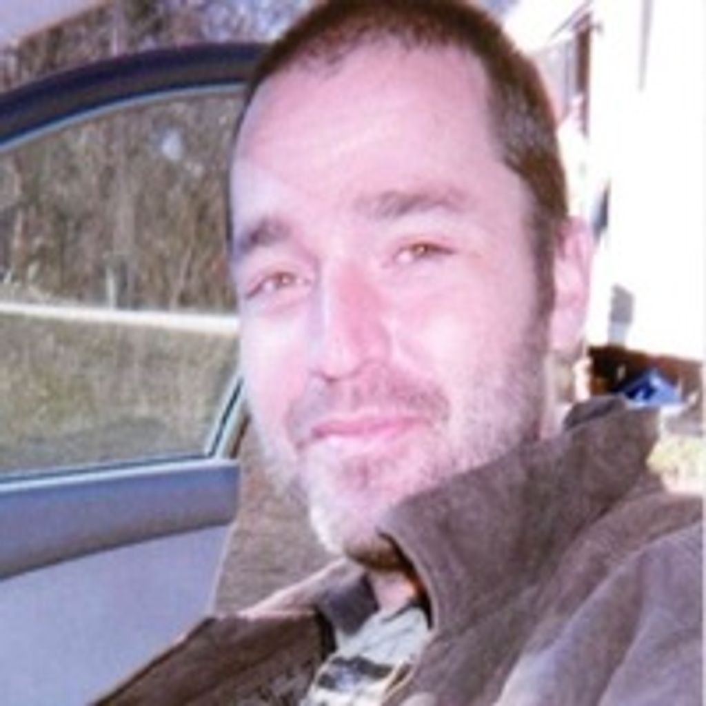 Daniel "Danny" Kennedy