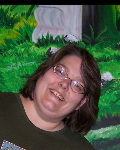 Jacalynn "Jackie" Suzan Williams Profile Photo
