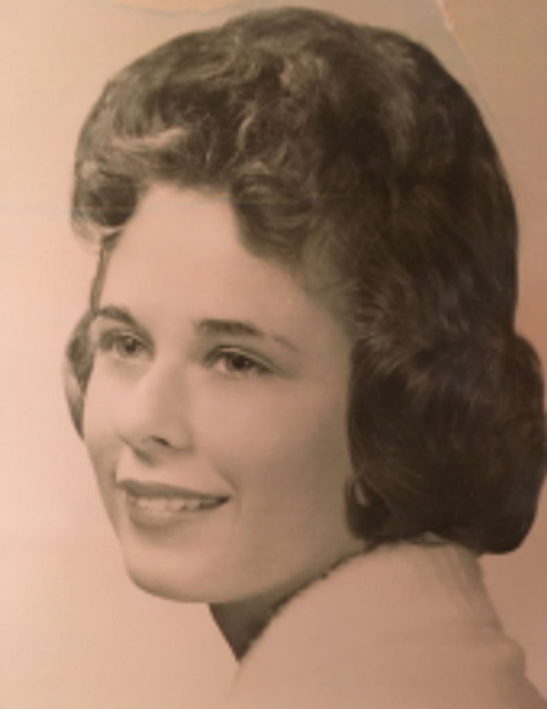 Deanna J. Pearson Profile Photo