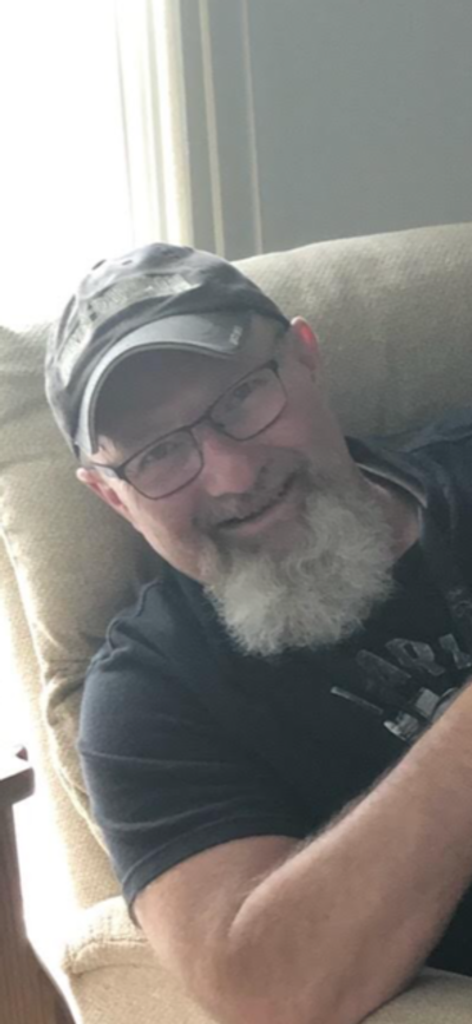 Arthur Reese Tracey, Jr.