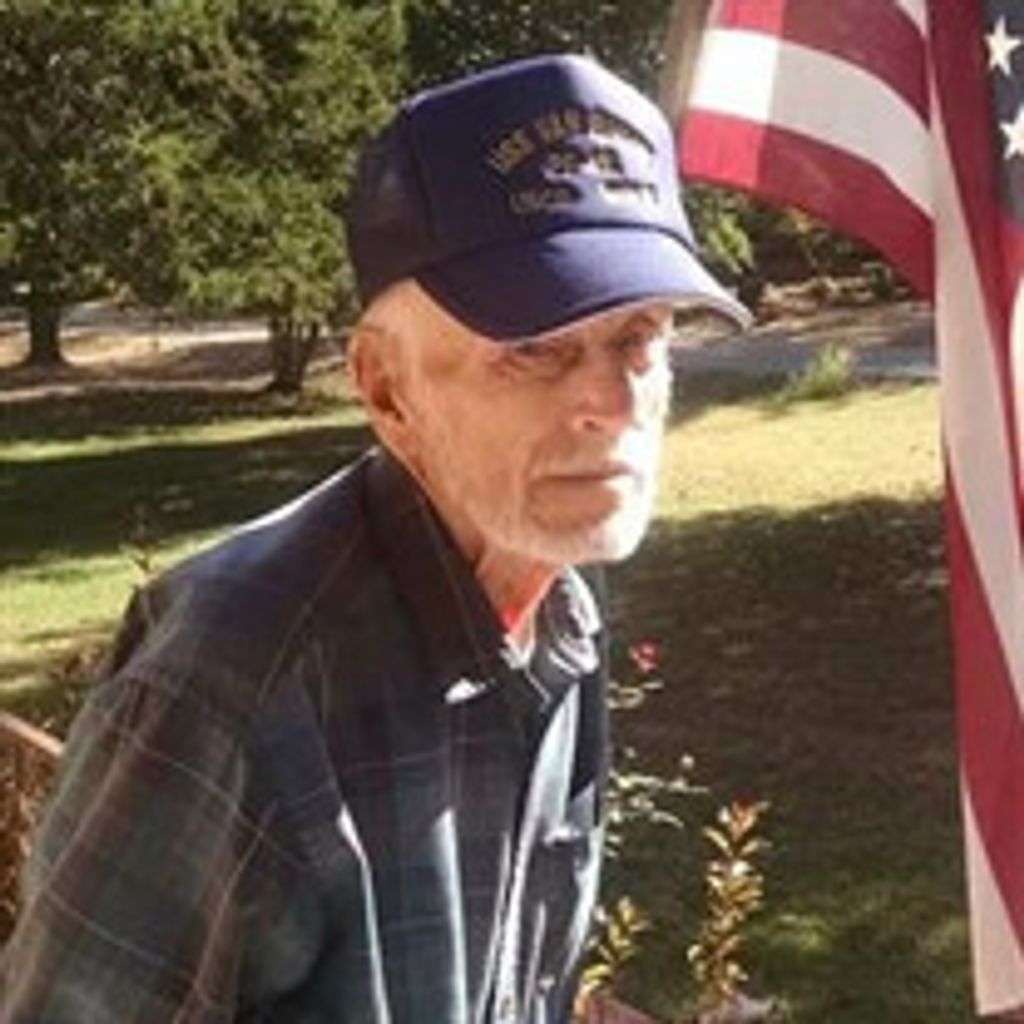 Raymond L. Hoffman