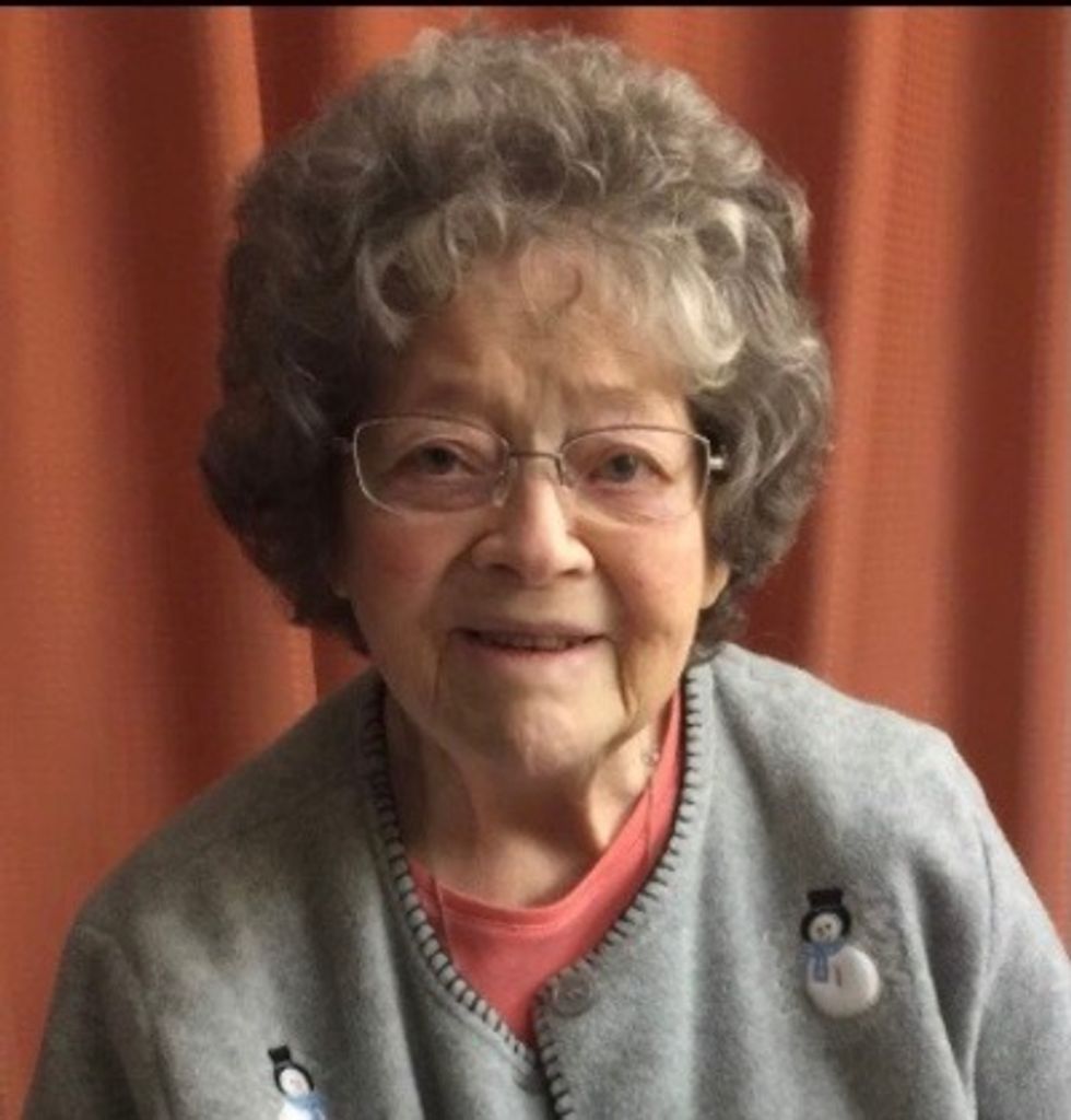Carolyn Ann Konstanzer Profile Photo