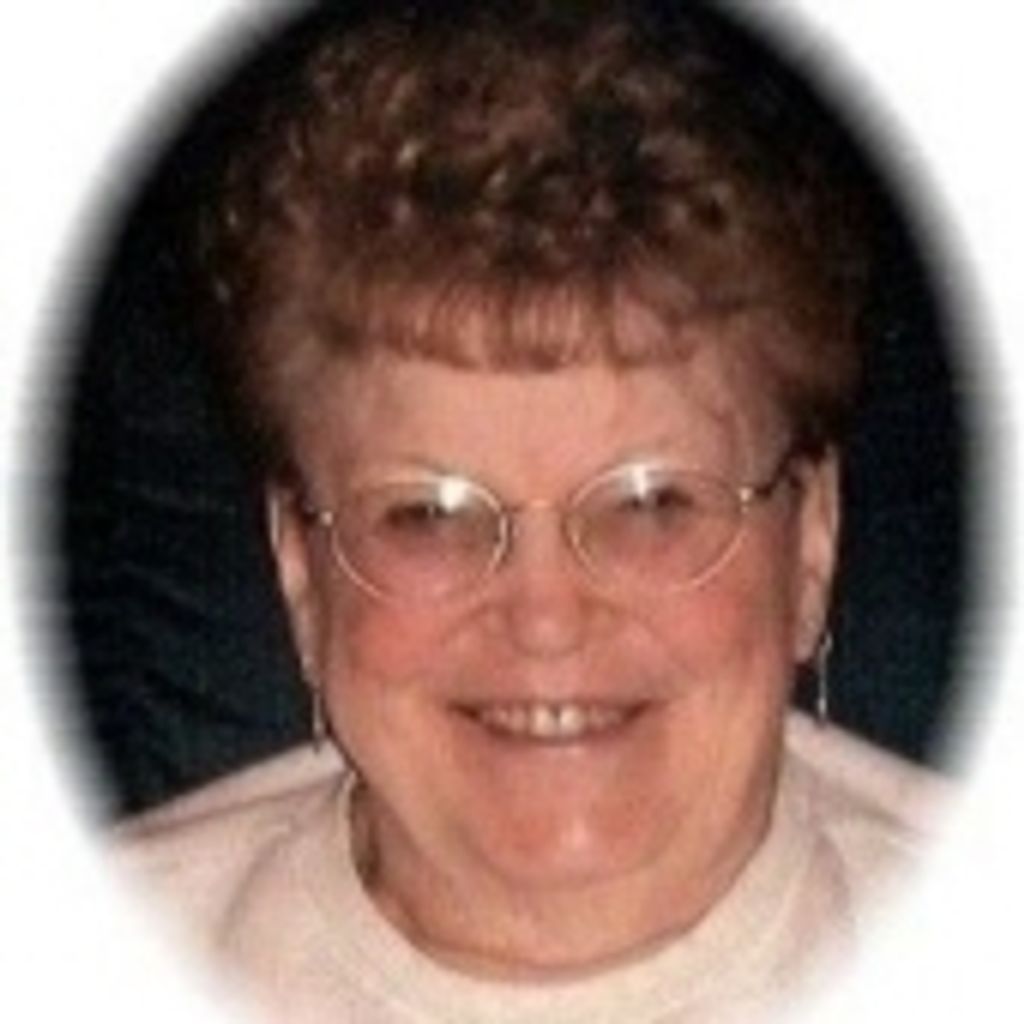 Dixie Lee Cooley-Matson