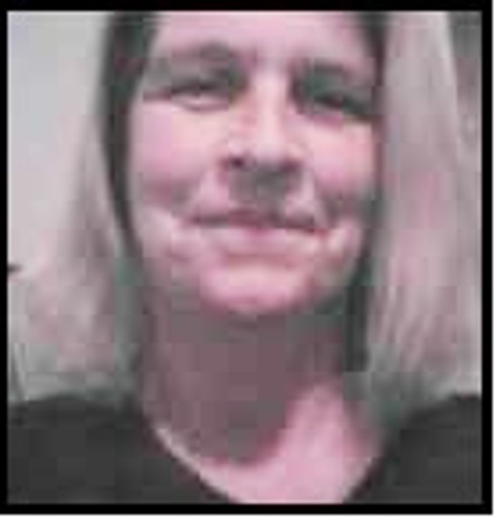 Cheryl Lynn Markey
