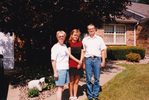 Margery A Schenk photo gallery thumbnail 75 of 125
