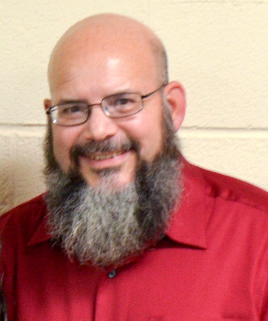 Paul A. Giardini