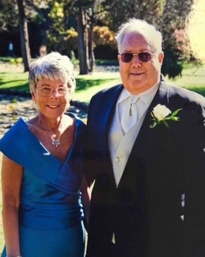 Albin & Andrea Zajac Profile Photo