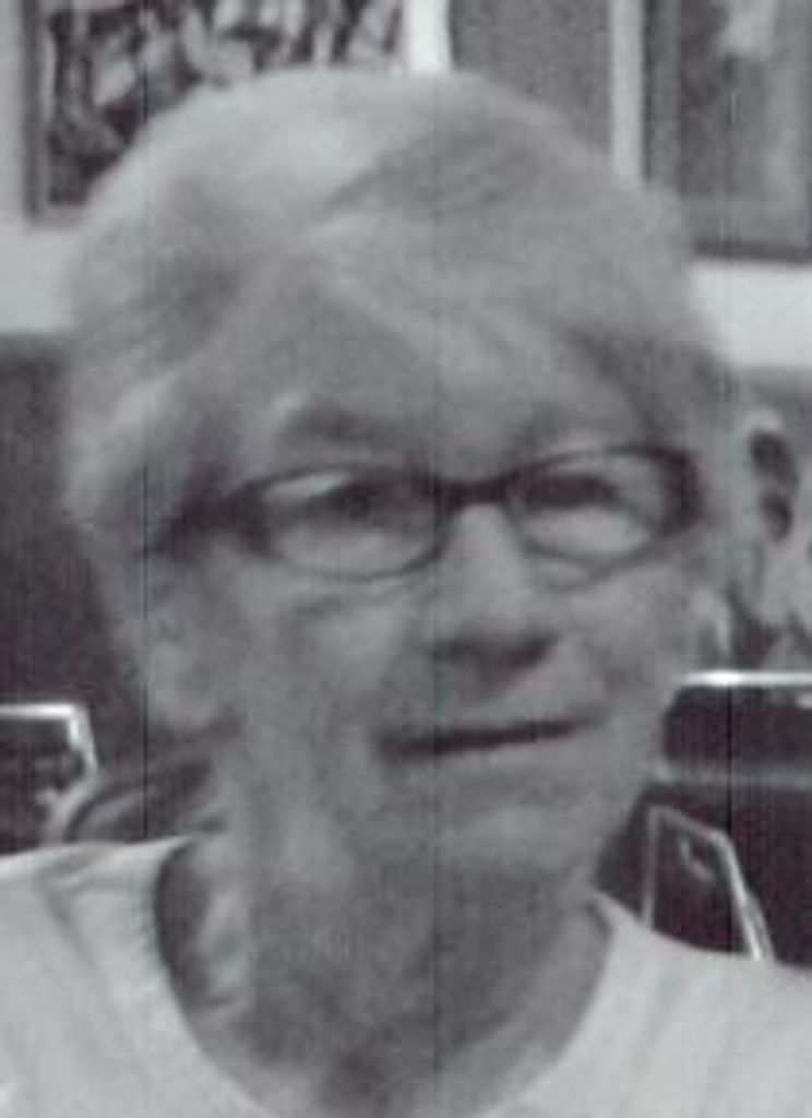 Janet S. Roberts