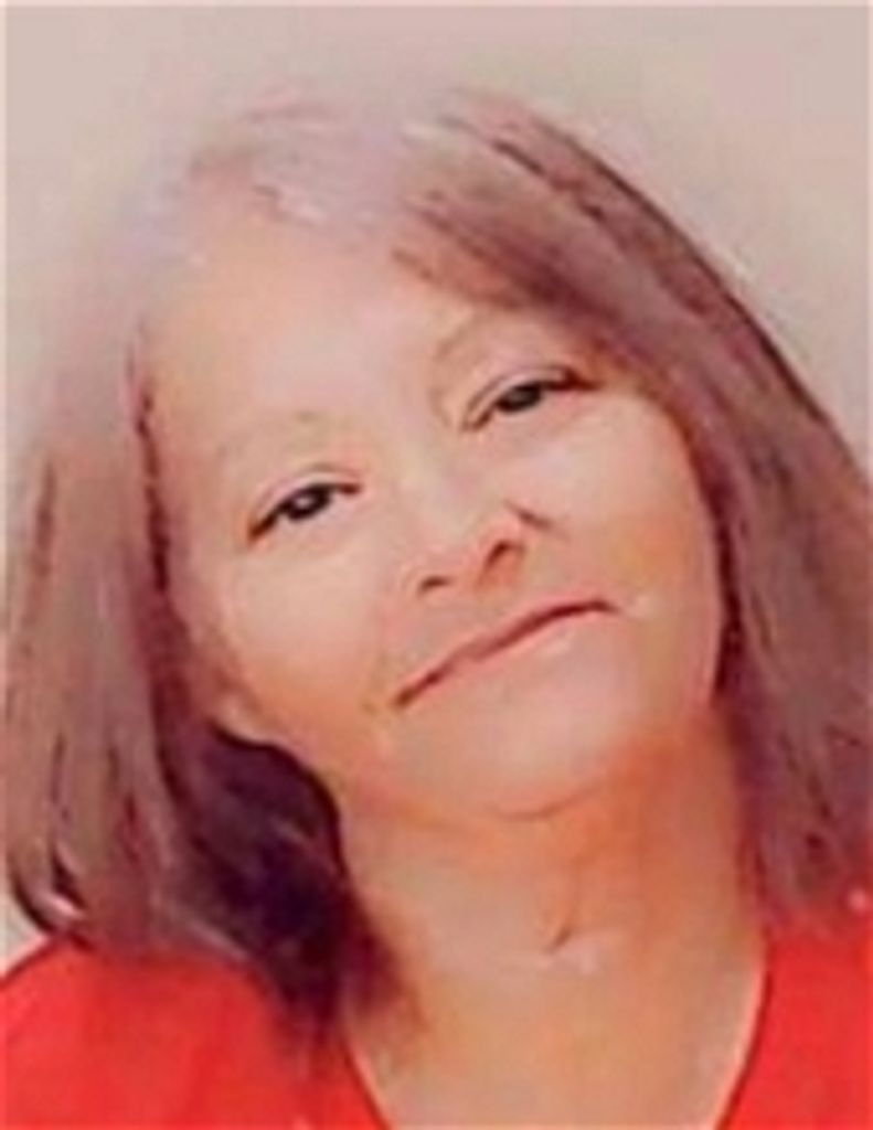 Sharon Leigh Carlisle Profile Photo