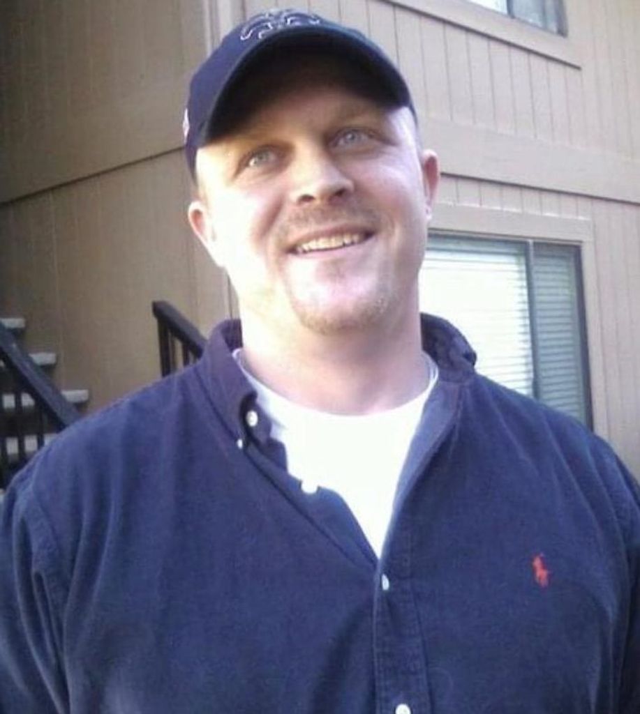 Isaac Kenneth Johnson Profile Photo