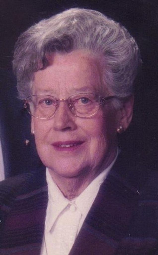 Rosemary Elsberry Profile Photo