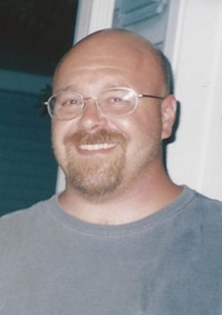 Raymond Melia