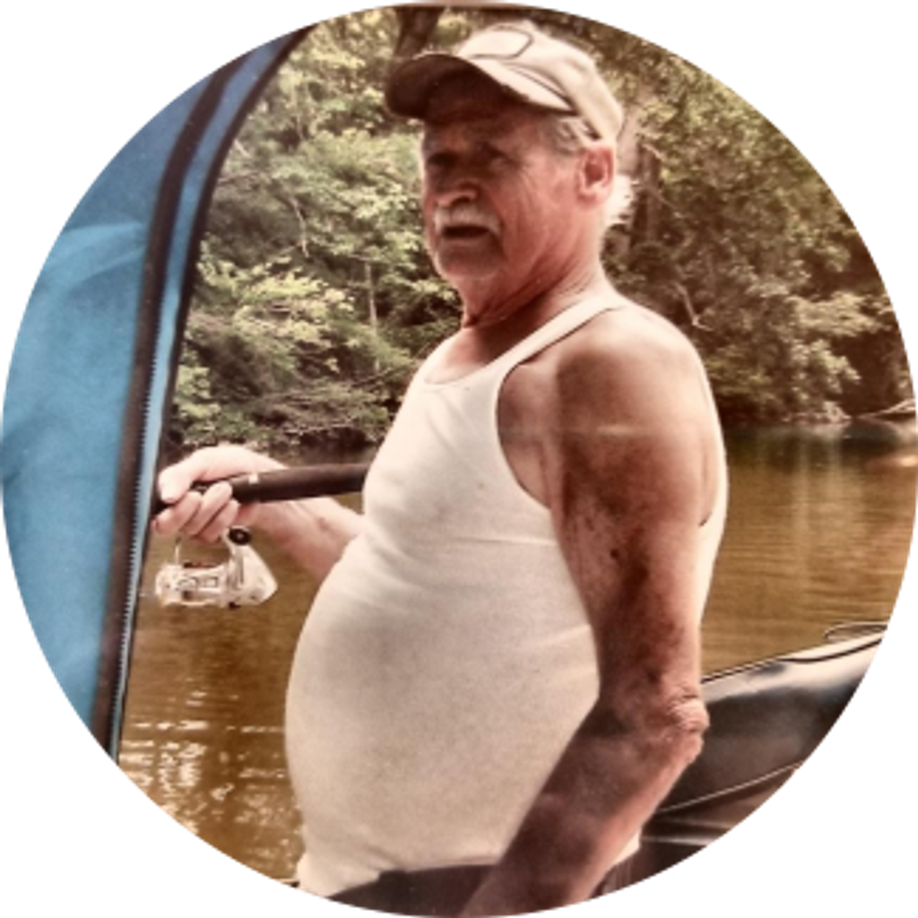 Donald Leon Sellers