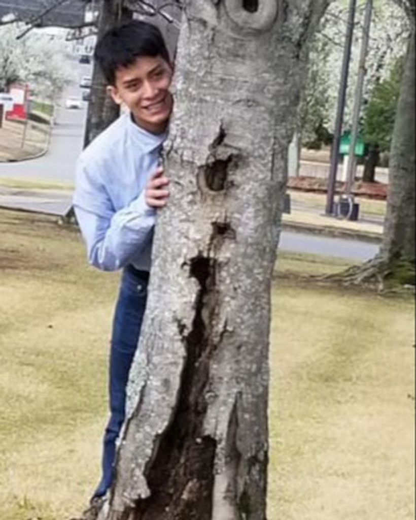 Gerardo Estrada