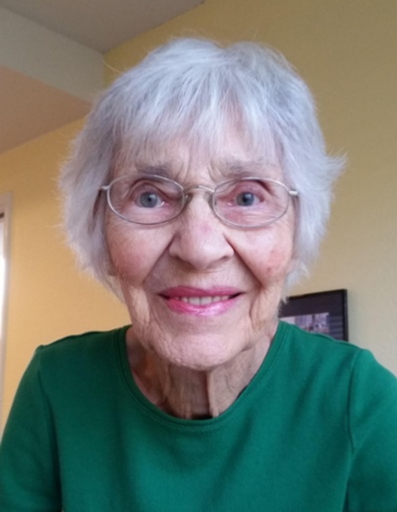 Lenora Linda Wheeler Profile Photo