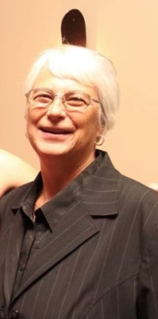 Gretchen H. Kaminski Profile Photo